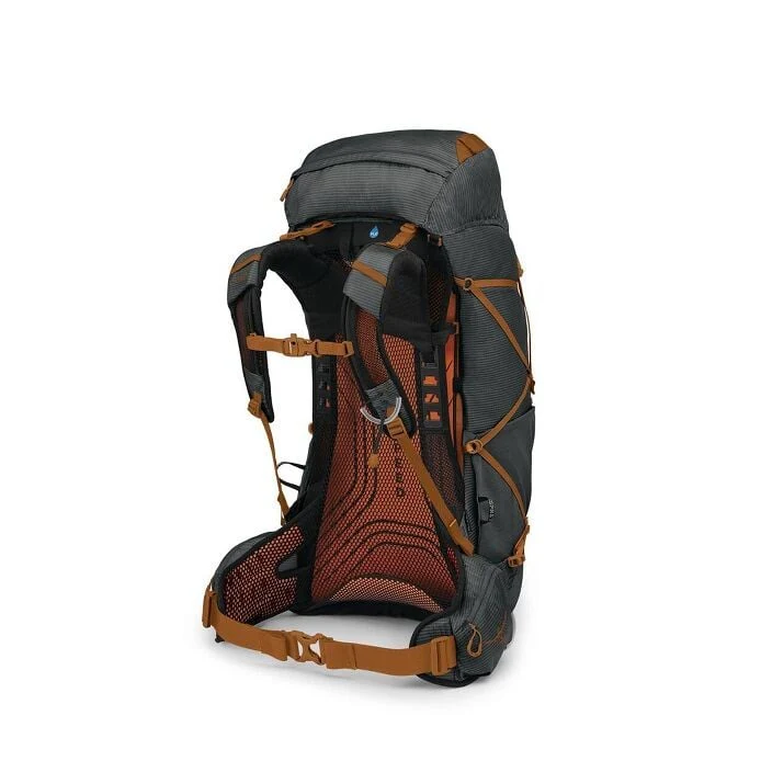 Exos 48 - Image 7