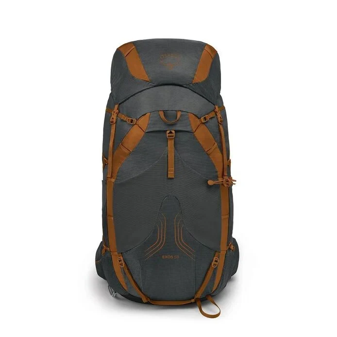 Exos 58 - Image 2