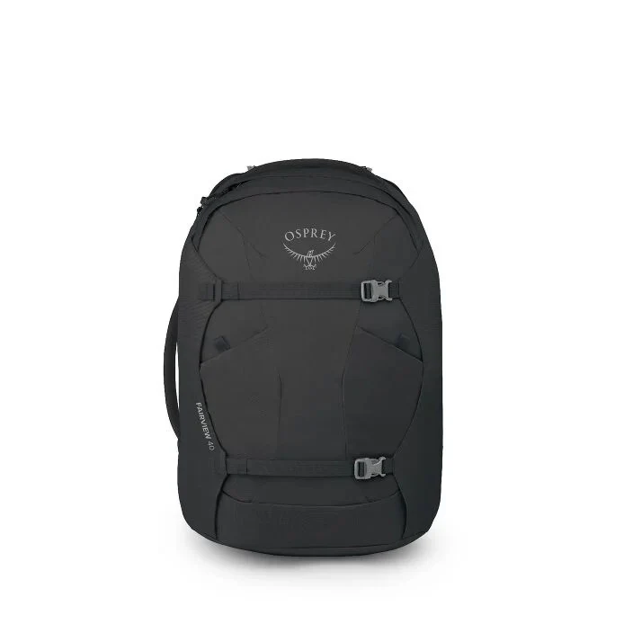 Fairview™ 40 Travel Pack - Image 28