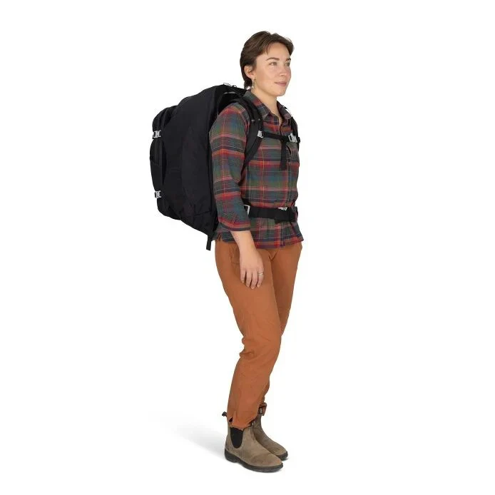 Fairview™ 55 Travel Pack - Image 17