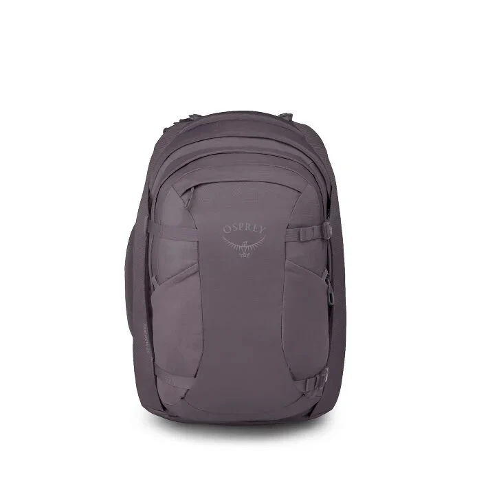 Fairview™ 55 Travel Pack - Image 2