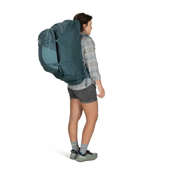 Fairview™ 70 Travel Pack - Image 12
