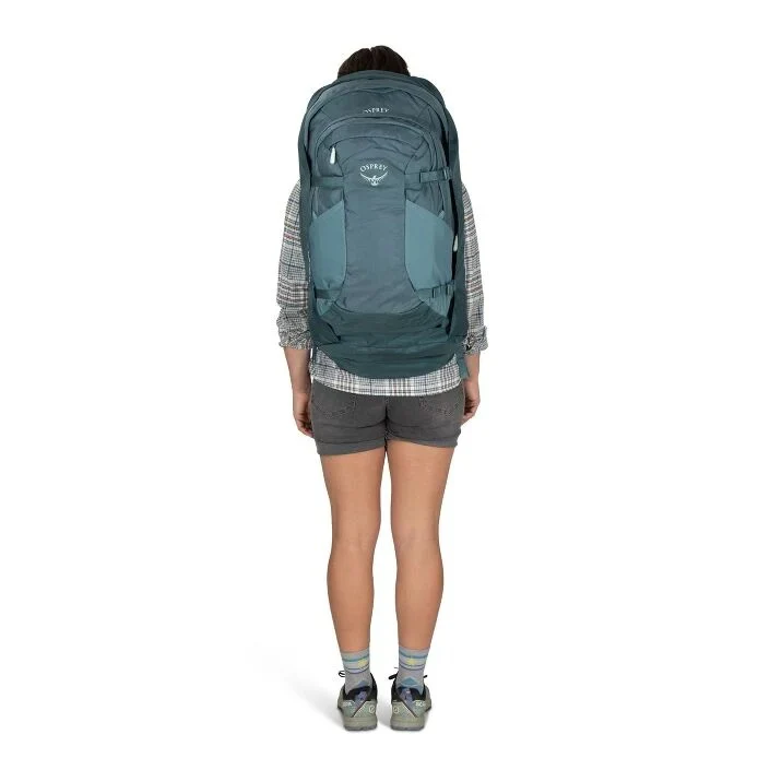Fairview™ 70 Travel Pack - Image 13