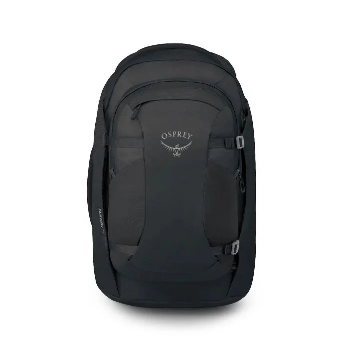 Fairview™ 70 Travel Pack - Image 25