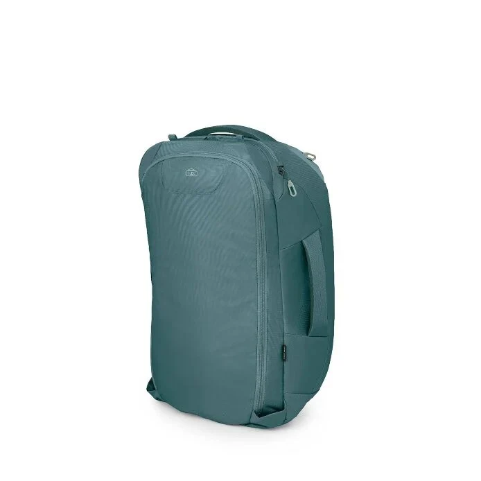 Farpoint™ 40 Travel Pack - Image 23