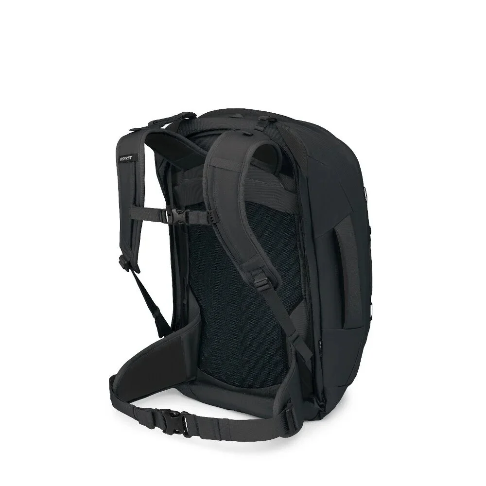 Farpoint™ 55 Travel Pack - Image 12