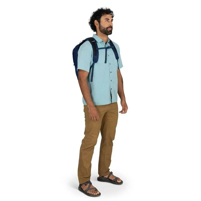 Farpoint™ 70 Travel Pack - Image 20