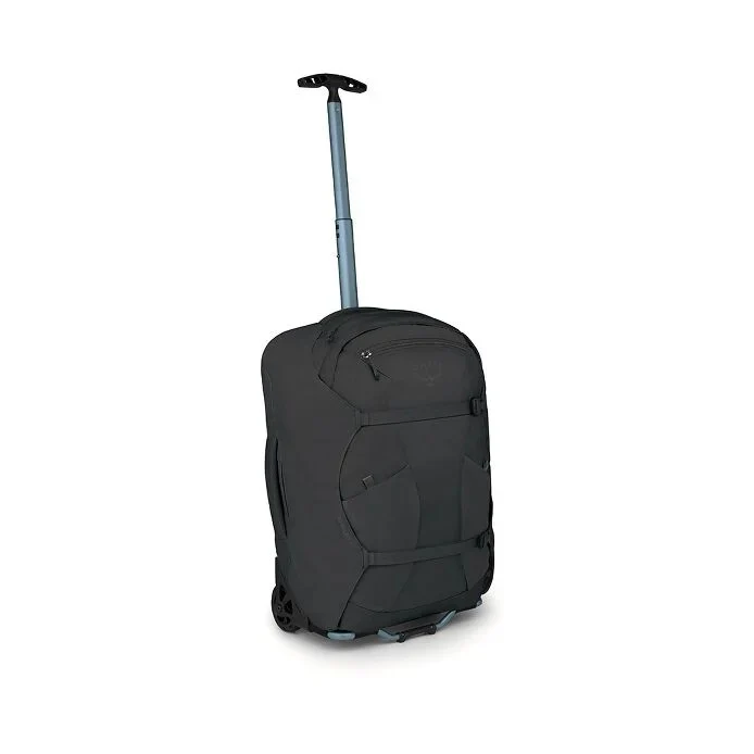 Farpoint™ Fairview™ Carry-On Wheeled Travel Pack 21.5"/36L - Image 6