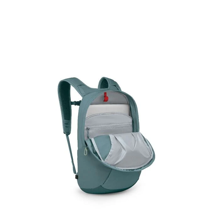 Farpoint Fairview Travel Daypack - Image 12