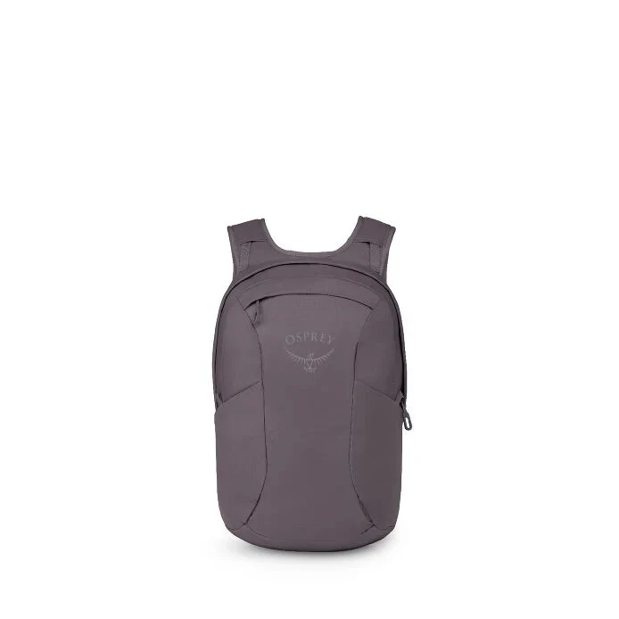 Farpoint Fairview Travel Daypack - Image 14