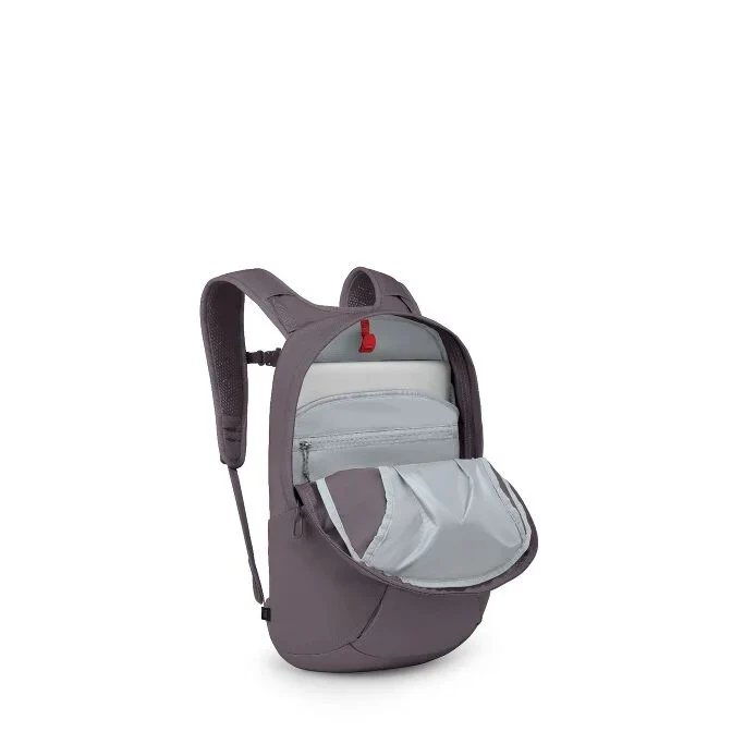 Farpoint Fairview Travel Daypack - Image 16