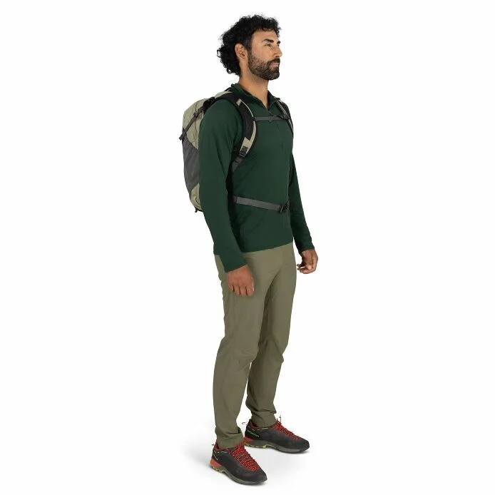 Hikelite™ 18 Hiking Backpack - Image 12
