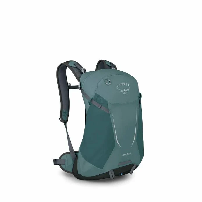 Hikelite™ 18 Hiking Backpack - Image 7