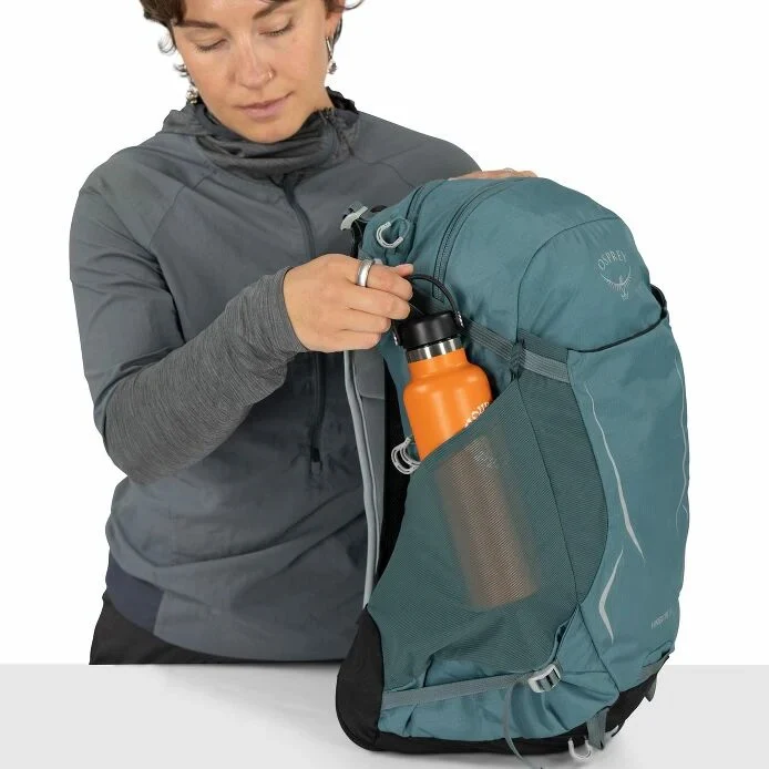 Hikelite™ 26 Hiking Backpack - Image 7