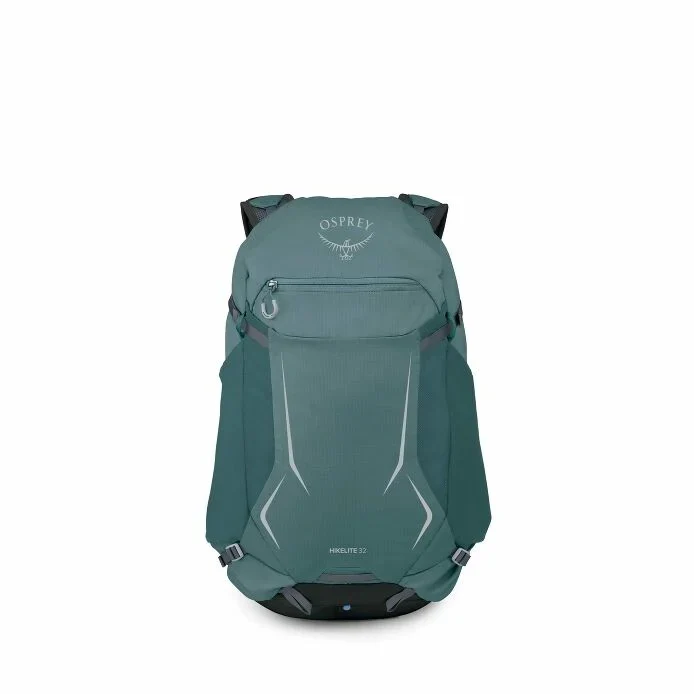 Hikelite™ 32 Hiking Backpack - Image 3