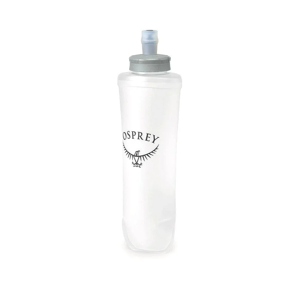Hydraulics™ 500mL Soft Flask - Image 6