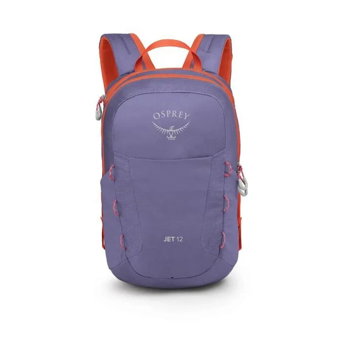 Jet 12 - Image 5