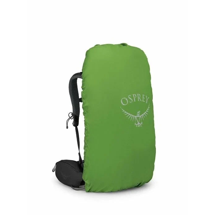 Kestrel™ 38 - Image 4