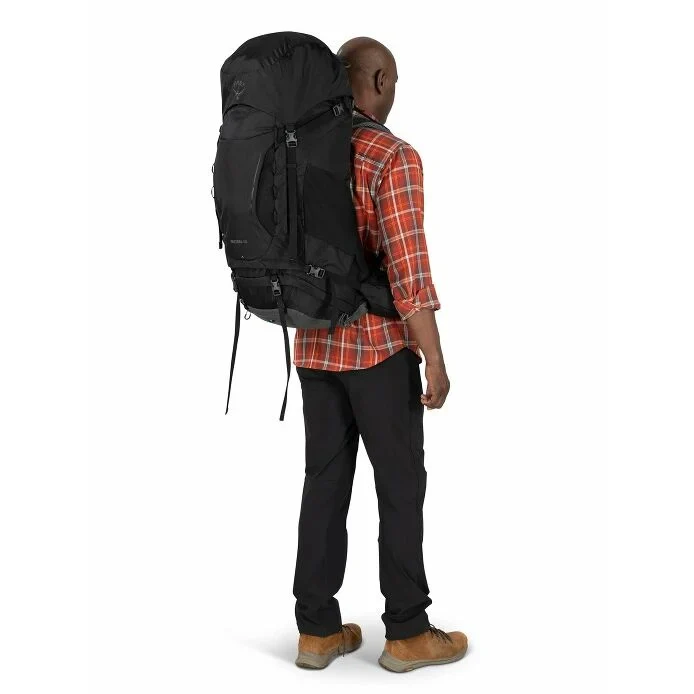 Kestrel™ 68 - Image 7