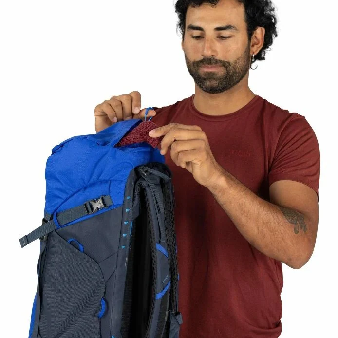 Kestrel™ LT 28 Hiking Backpack - Image 10