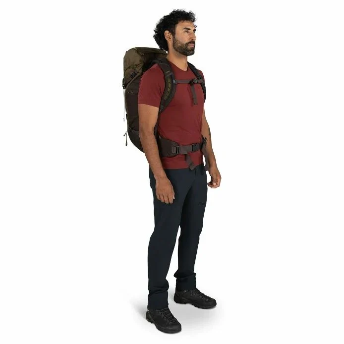 Kestrel™ LT 28 Hiking Backpack - Image 14