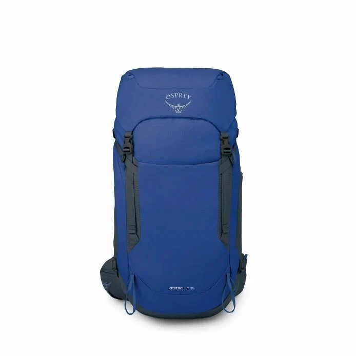 Kestrel™ LT 35 Hiking Backpack - Image 14