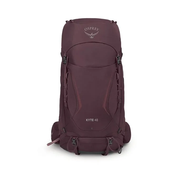 Kyte™ 48 - Image 22