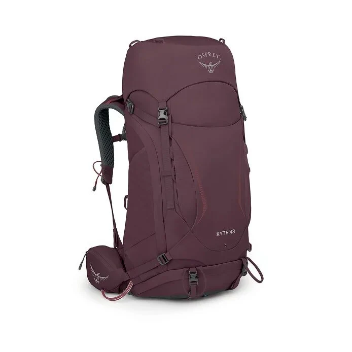 Kyte™ 48 - Image 23