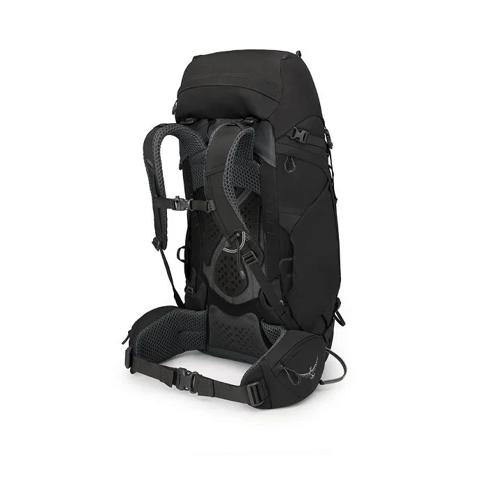 Kyte™ 48 - Image 32