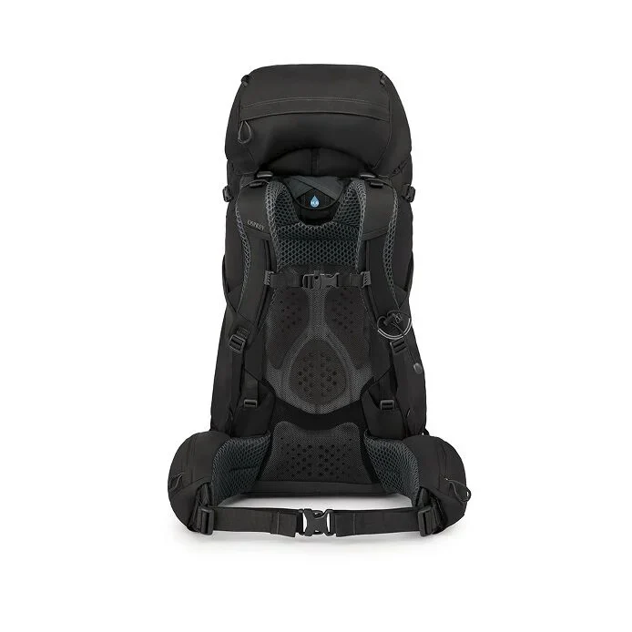 Kyte™ 58 - Image 3