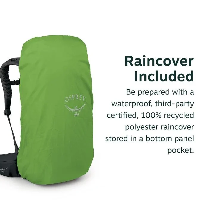 Kyte™ LT 28 Hiking Backpack - Image 17