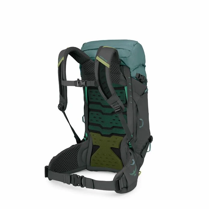 Kyte™ LT 28 Hiking Backpack - Image 5