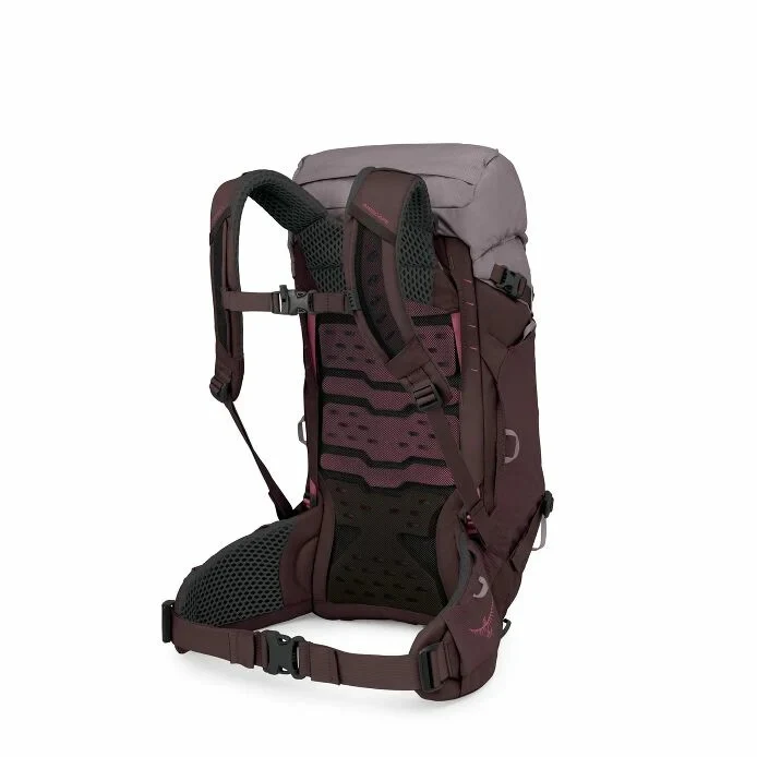 Kyte™ LT 28 Hiking Backpack - Image 7
