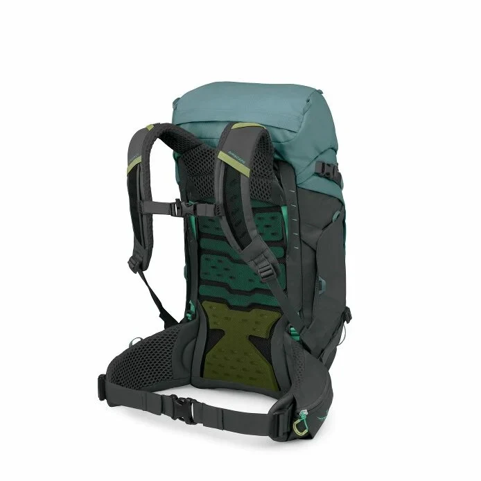 Kyte™ LT 35 Hiking Backpack - Image 16