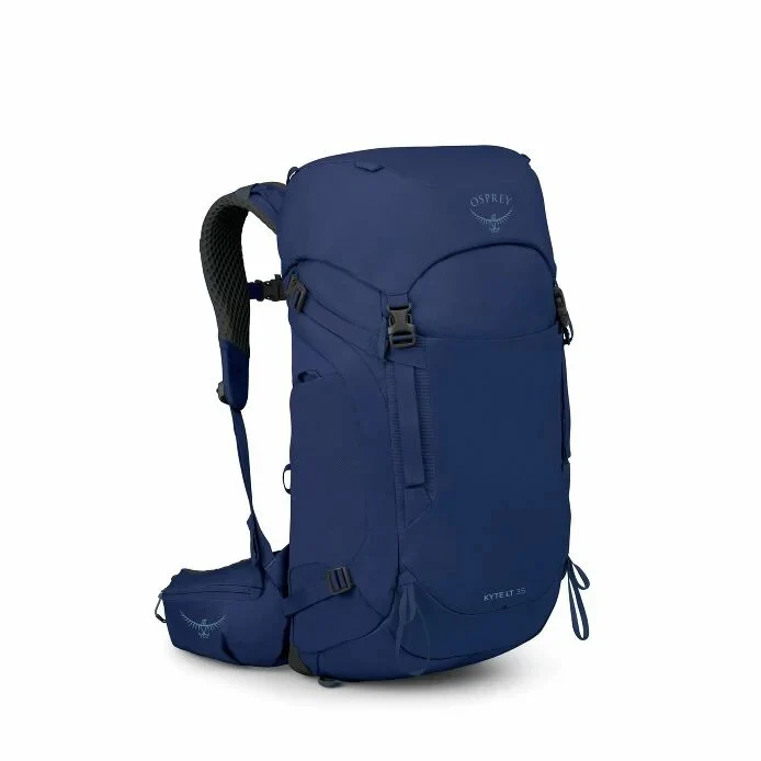 Kyte™ LT 35 Hiking Backpack - Image 4