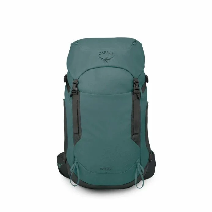 Kyte™ LT 35 Hiking Backpack - Image 8