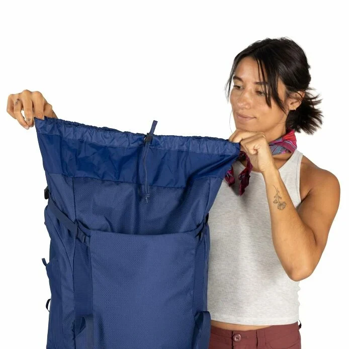 Kyte™ LT 65 Backpacking Pack - Image 16