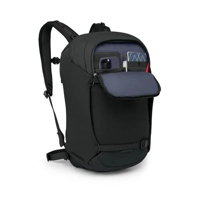 Metron 24 Pack - Image 19
