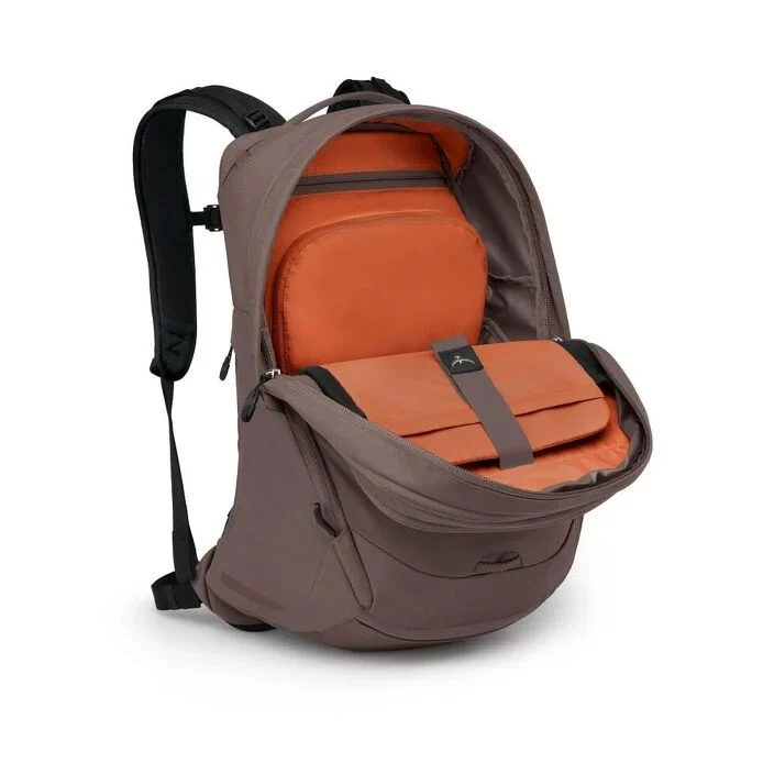 Metron Airspeed 34 - Image 15