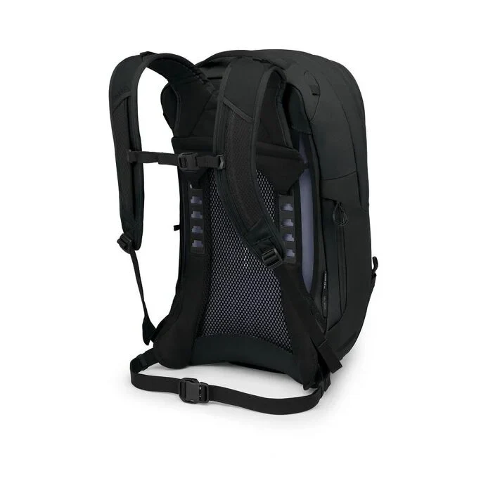 Metron Airspeed 34 - Image 6