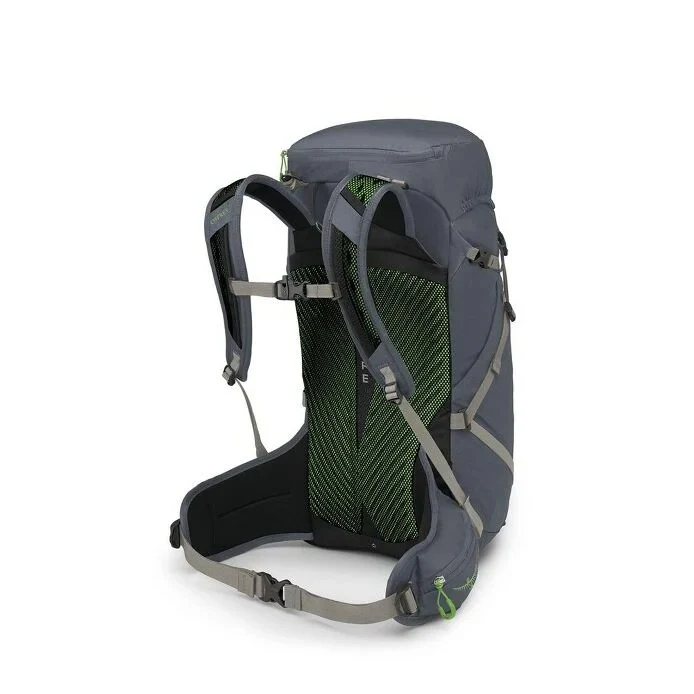 Sportlite™ 30 - Image 3