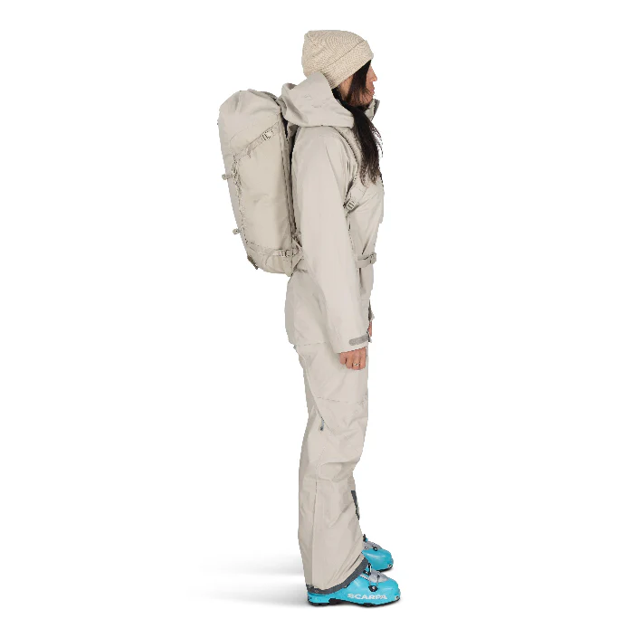 Osprey x Houdini Allt 20 - Image 16