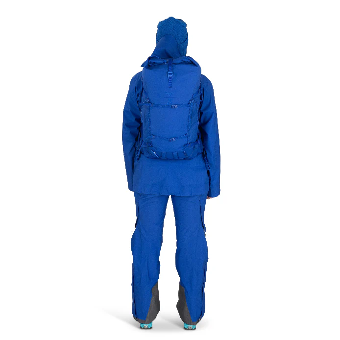 Osprey x Houdini Allt 20 - Image 24