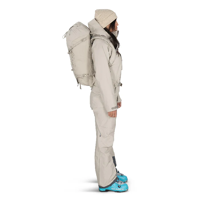 Osprey x Houdini Allt 30 - Image 17