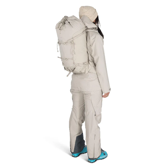 Osprey x Houdini Allt 30 - Image 18