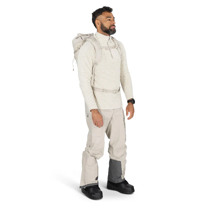 Osprey x Houdini Allt 30 - Image 20