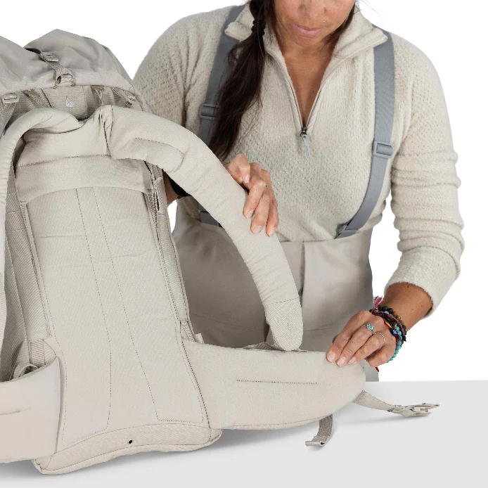 Osprey x Houdini Allt 30 - Image 5
