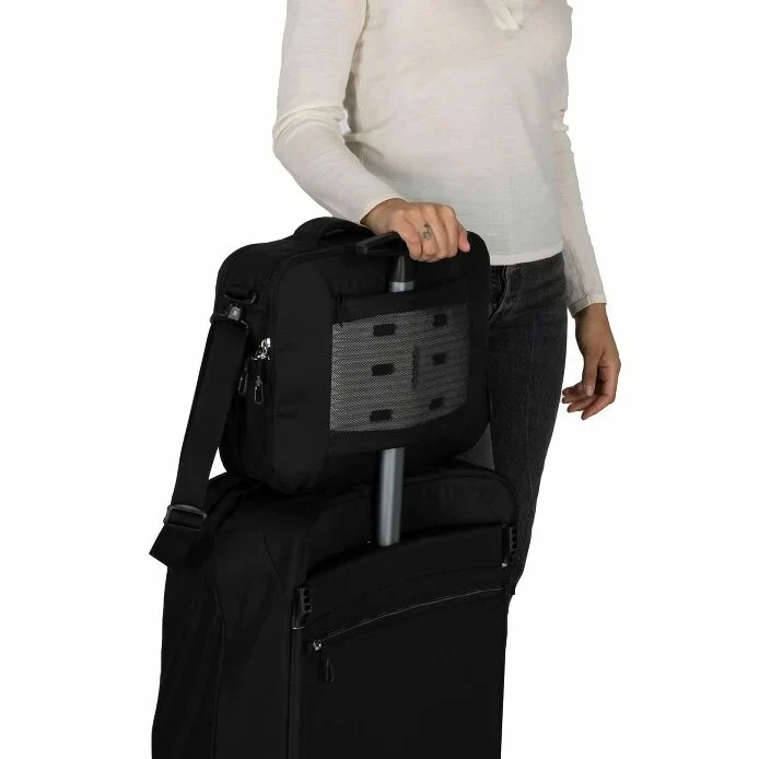 Ozone Brief Bag - Image 11