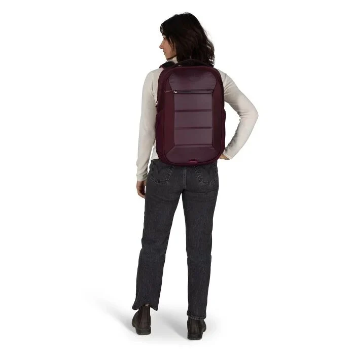 Ozone Laptop Backpack - Image 8