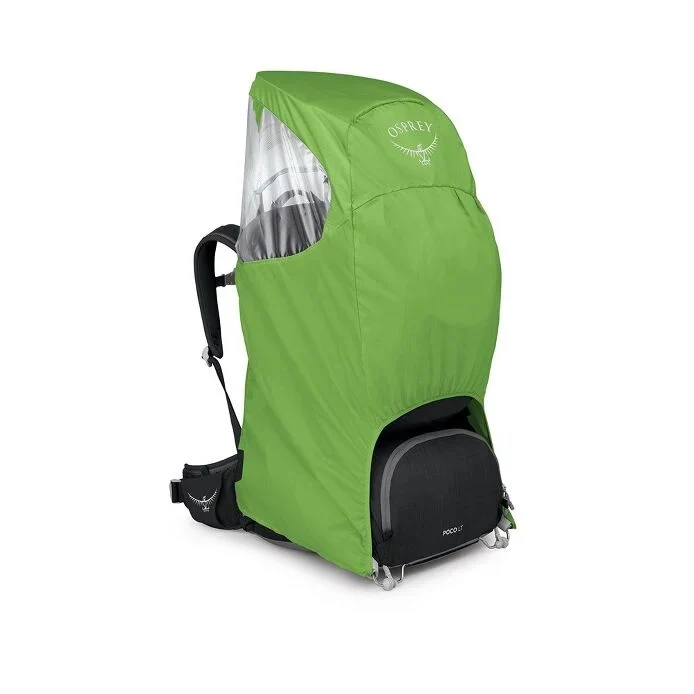 Poco™ LT - Image 11